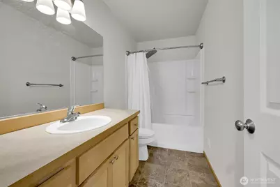 12010 SE 186th St, Renton, WA 98058 - Photo 21