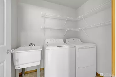 12010 SE 186th St, Renton, WA 98058 - Photo 11