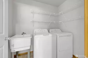 12010 SE 186th St, Renton, WA 98058 - Photo 11