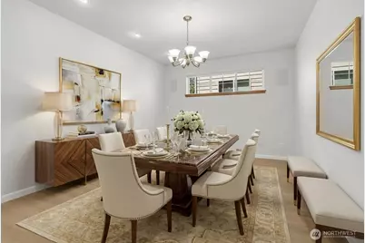 12010 SE 186th St, Renton, WA 98058 - Photo 5