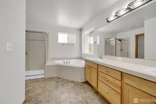 12010 SE 186th St, Renton, WA 98058 - Photo 15