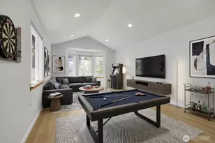 12010 SE 186th St, Renton, WA 98058 - Photo 25