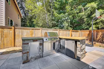 12010 SE 186th St, Renton, WA 98058 - Photo 29