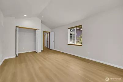 12010 SE 186th St, Renton, WA 98058 - Photo 27