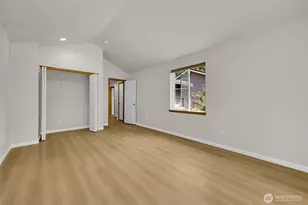 12010 SE 186th St, Renton, WA 98058 - Photo 27