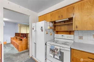 21021 133rd St SE, Monroe, WA 98272 - Photo 9