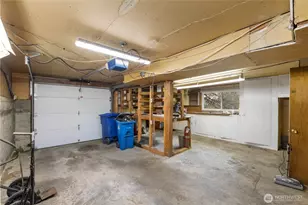 21021 133rd St SE, Monroe, WA 98272 - Photo 23