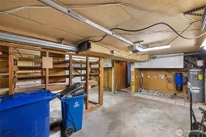 21021 133rd Street SE, Monroe, WA 98272 - Photo 25