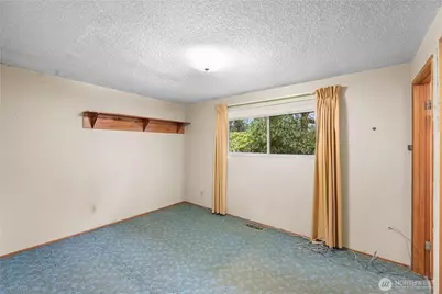 21021 133rd Street SE, Monroe, WA 98272 - Photo 11