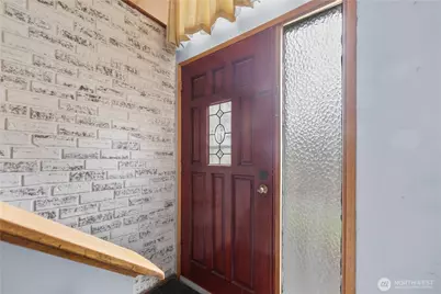 21021 133rd Street SE, Monroe, WA 98272 - Photo 3