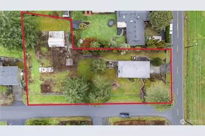 21021 133rd Street SE, Monroe, WA 98272 - Photo 37