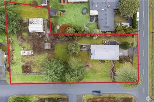 21021 133rd St SE, Monroe, WA 98272 - Photo 37