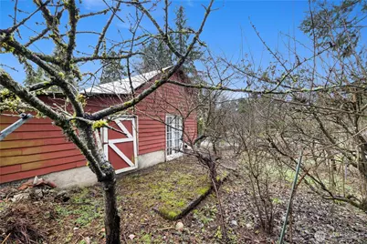 21021 133rd Street SE, Monroe, WA 98272 - Photo 31