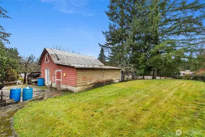 21021 133rd Street SE, Monroe, WA 98272 - Photo 29