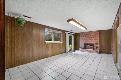 21021 133rd Street SE, Monroe, WA 98272 - Photo 19