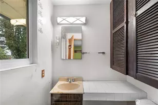 21021 133rd St SE, Monroe, WA 98272 - Photo 13