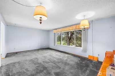 21021 133rd Street SE, Monroe, WA 98272 - Photo 5