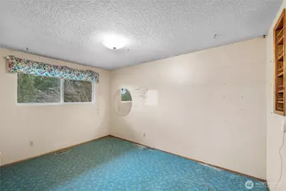 21021 133rd Street SE, Monroe, WA 98272 - Photo 15