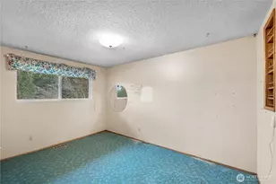 21021 133rd St SE, Monroe, WA 98272 - Photo 15