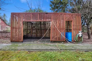 21021 133rd St SE, Monroe, WA 98272 - Photo 35