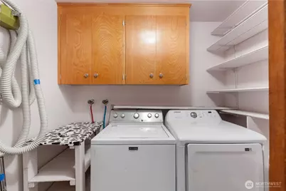 21021 133rd Street SE, Monroe, WA 98272 - Photo 17