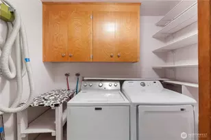 21021 133rd St SE, Monroe, WA 98272 - Photo 17