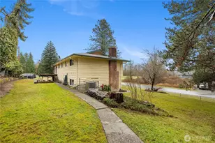 21021 133rd St SE, Monroe, WA 98272 - Photo 27