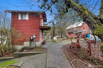 21021 133rd Street SE, Monroe, WA 98272 - Photo 33