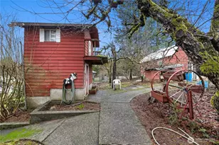 21021 133rd St SE, Monroe, WA 98272 - Photo 33