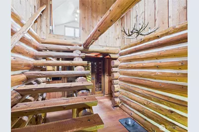 98 Tall Timber Lane, Republic, WA 99166 - Photo 15