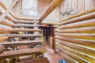 98 Tall Timber Ln, Republic, WA 99166 - Photo 15