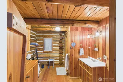 98 Tall Timber Lane, Republic, WA 99166 - Photo 17