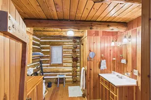 98 Tall Timber Ln, Republic, WA 99166 - Photo 17