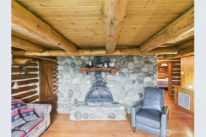 98 Tall Timber Lane, Republic, WA 99166 - Photo 9