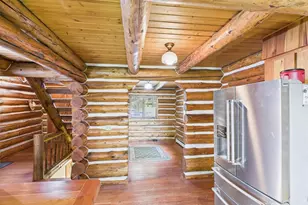 98 Tall Timber Ln, Republic, WA 99166 - Photo 5