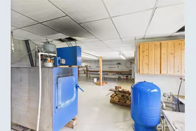 98 Tall Timber Lane, Republic, WA 99166 - Photo 29