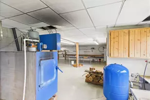 98 Tall Timber Ln, Republic, WA 99166 - Photo 29