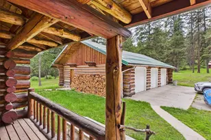 98 Tall Timber Ln, Republic, WA 99166 - Photo 21