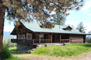 98 Tall Timber Ln, Republic, WA 99166 - Photo 3