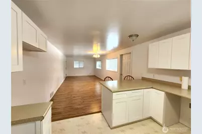 98 Tall Timber Lane, Republic, WA 99166 - Photo 33