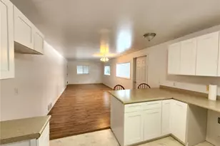 98 Tall Timber Ln, Republic, WA 99166 - Photo 33