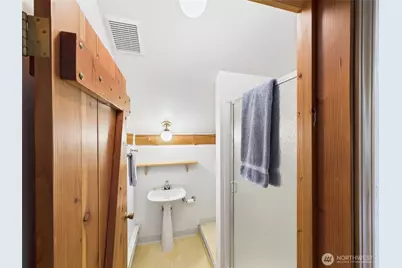 98 Tall Timber Lane, Republic, WA 99166 - Photo 25