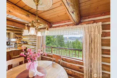 98 Tall Timber Lane, Republic, WA 99166 - Photo 13