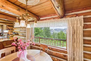 98 Tall Timber Ln, Republic, WA 99166 - Photo 13