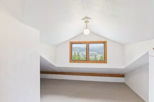 98 Tall Timber Ln, Republic, WA 99166 - Photo 23