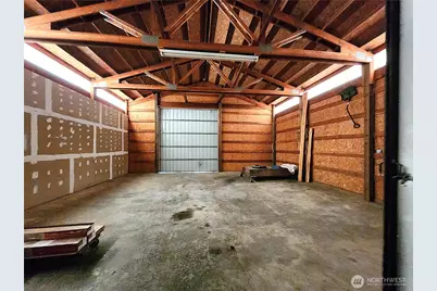 98 Tall Timber Lane, Republic, WA 99166 - Photo 37