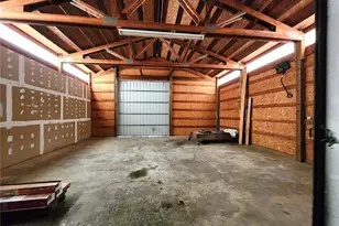 98 Tall Timber Ln, Republic, WA 99166 - Photo 37