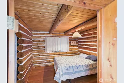 98 Tall Timber Lane, Republic, WA 99166 - Photo 19