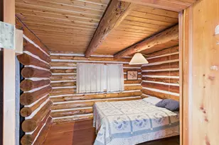 98 Tall Timber Ln, Republic, WA 99166 - Photo 19