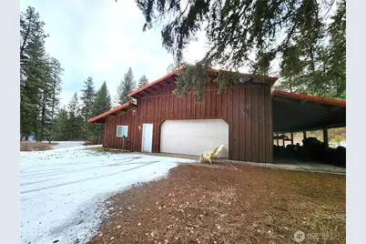 98 Tall Timber Lane, Republic, WA 99166 - Photo 31